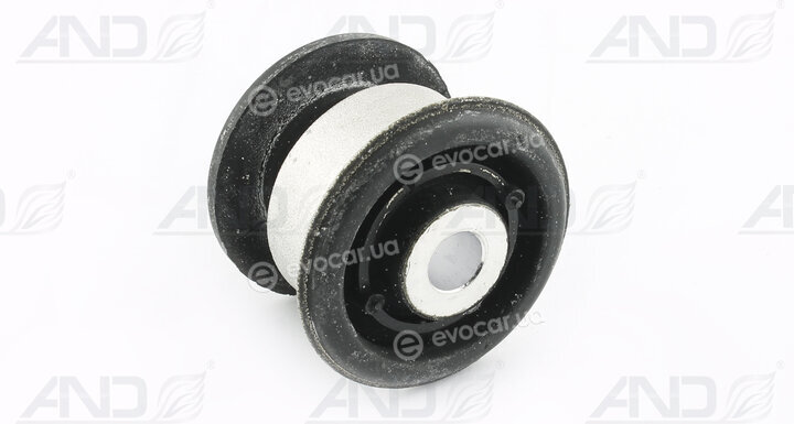 VAG 7L0407077
