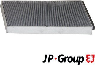 JP Group 1328100900