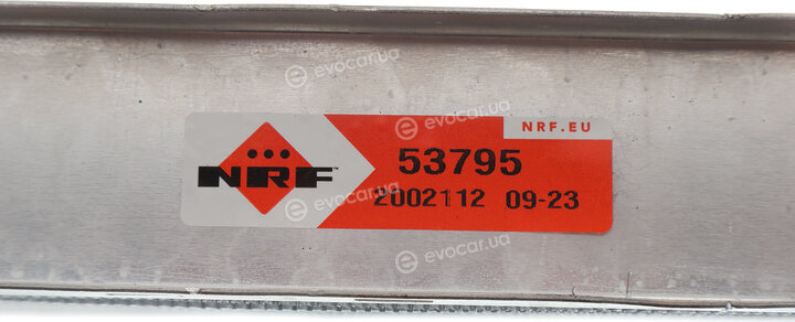 NRF 53795