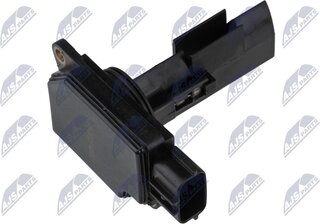 NTY EPP-MS-003