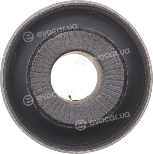 Blue Print ADBP800303
