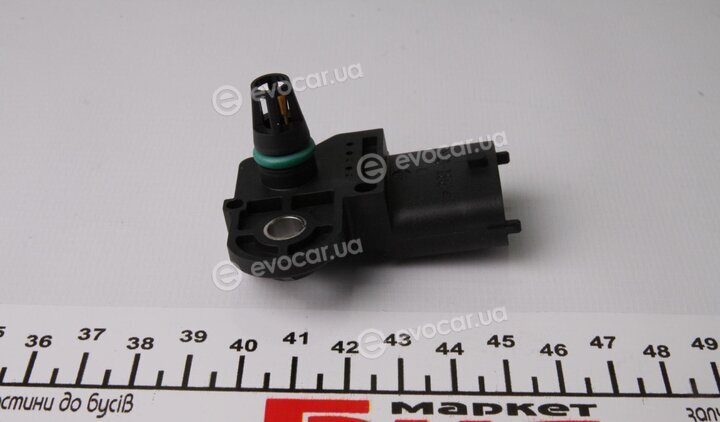 Bosch 0 281 002 437