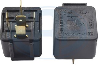Era / Messmer 661012