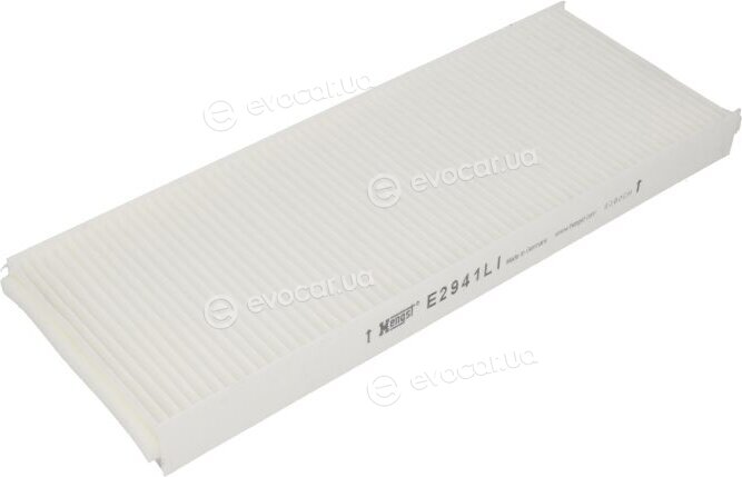 Hengst E2941LI