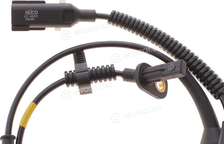 Astemo (Hitachi) / Huco 131680