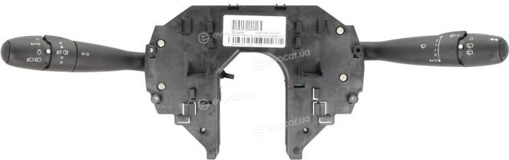 Valeo 251656