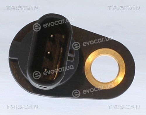 Triscan 8855 29159