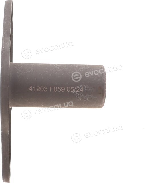 Impergom 41203