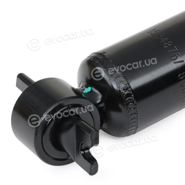 Ridex 854S0160