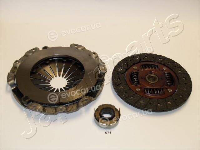 Japanparts KF-571