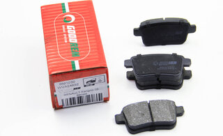 Goodrem RM1030