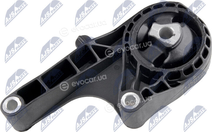 NTY ZPS-PL-020