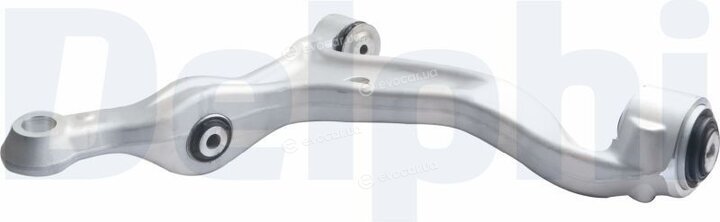 Delphi TC8861