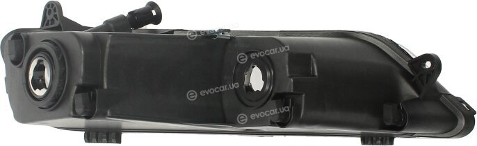 TYC 19-11021-06-2