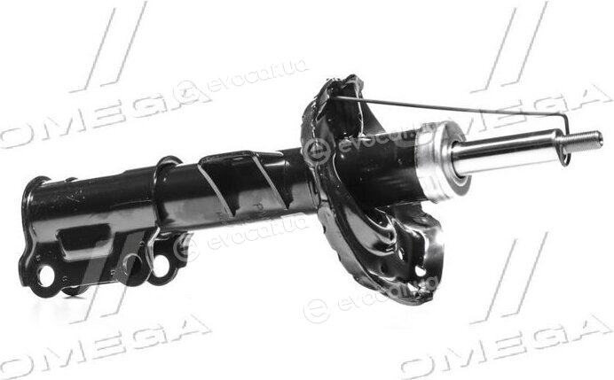 Parts Mall PJB-193FL