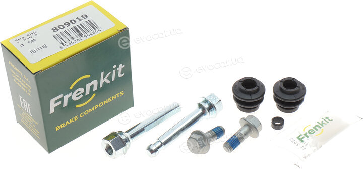 Frenkit 809019