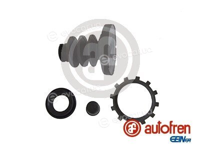 Autofren D3182