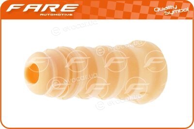 Fare 10211