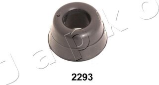 Japko GOJ2293