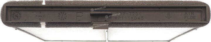 Solgy 104139