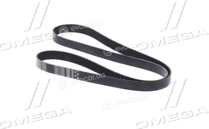 Gates 7PK1710XS