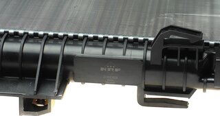 NRF 59230