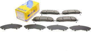 Metelli 22-0946-0