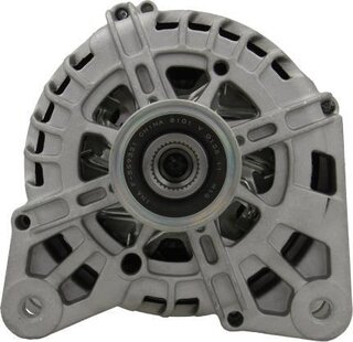 AES / PSH 575.959.120.004