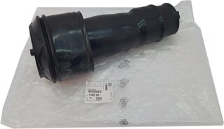 Mopar (PSA / FCA) 5102GP