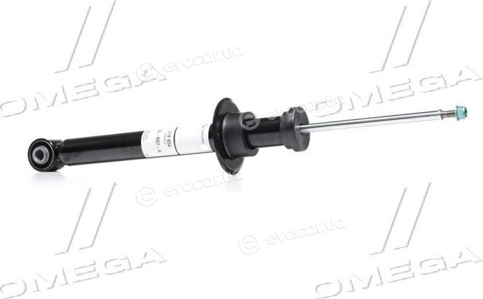 Sachs 318 654
