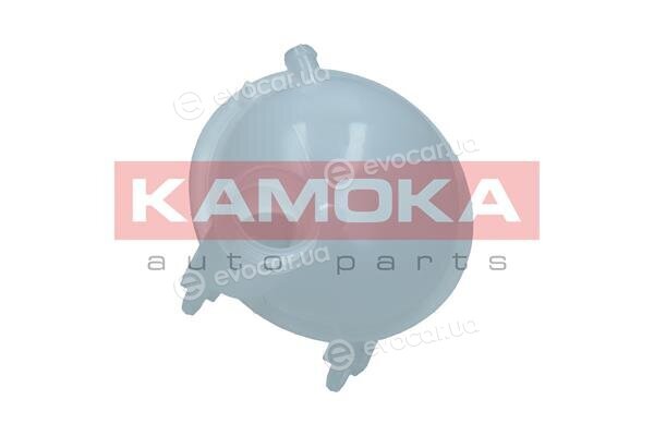Kamoka 7720036