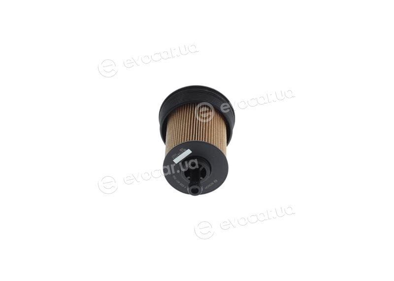 Bosch F 026 407 366
