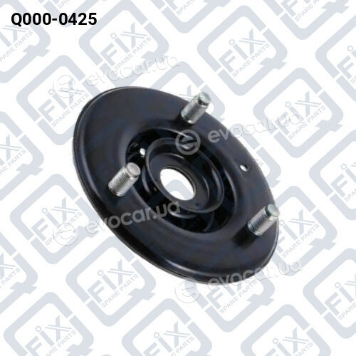 Q-Fix Q0000425