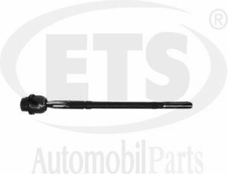 ETS 19.RE.650