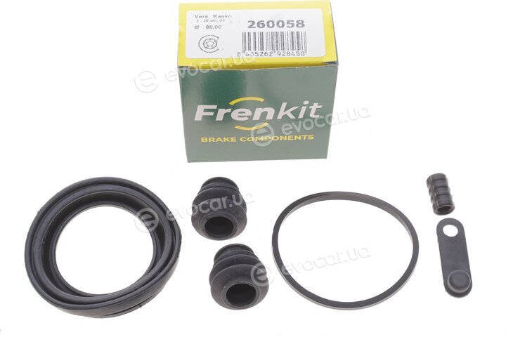 Frenkit 260058