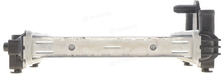 NRF 550287