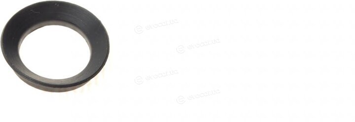 Kawe / Quick Brake 114-0259