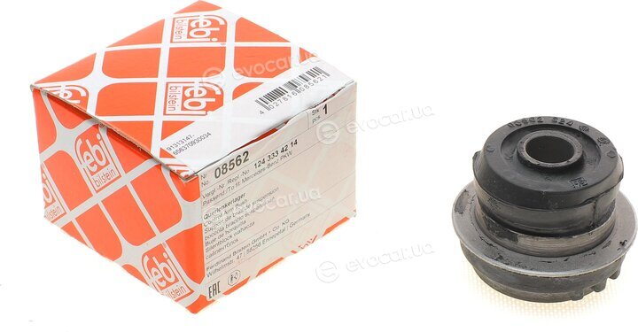 Febi 08562