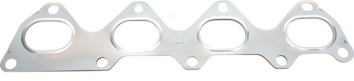 Elring 490.240
