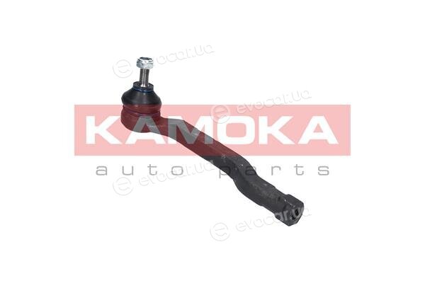 Kamoka 9010101