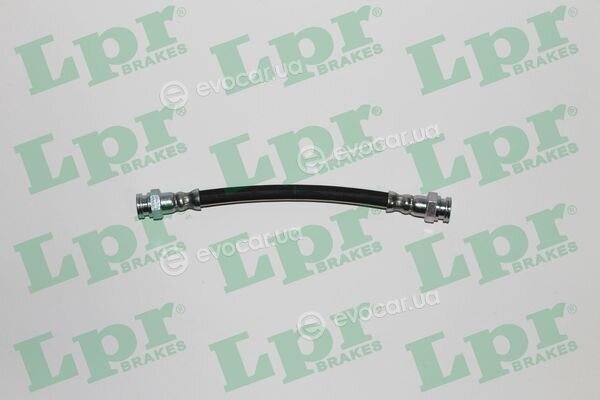 LPR / Samko 6T46737