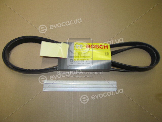 Bosch 1 987 947 957