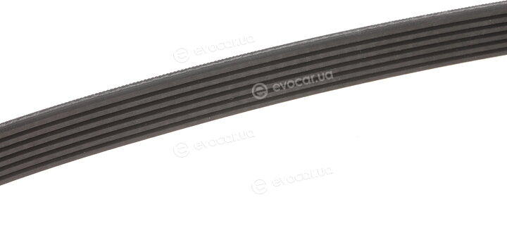 Gates 6PK2128