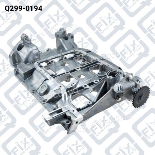 Q-Fix Q2990194