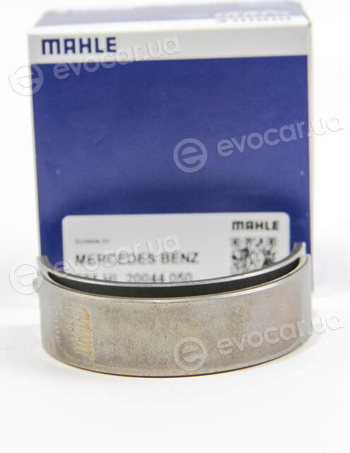 Mahle 001 HL 20044 050