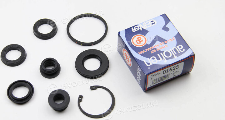 Autofren D1623