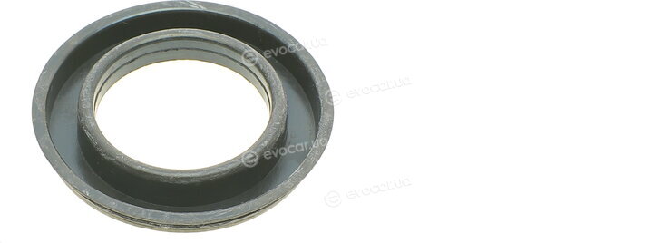 Kawe / Quick Brake 114-0142