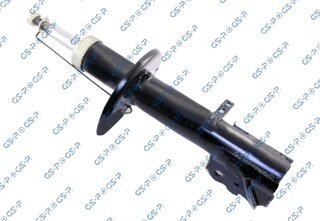 GSP 32305221