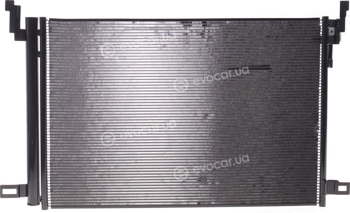 NRF 350700