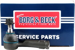 Borg & Beck BTR5521